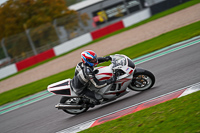 Advanced Group White Bikes
